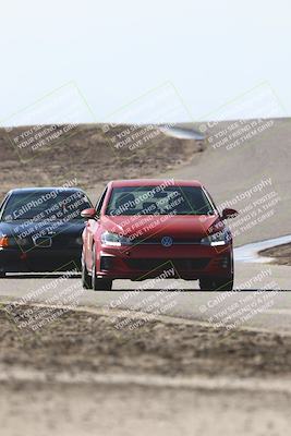 media/Nov-10-2025-Private Event (Mon) [[7fd464aee1]]/Novice/Session 2 (Phil Hill)/